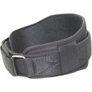 ffffffffffffffffff03f801c0018000000080018001c01fffffffffffffffff