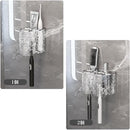 ffffc4ffccffc4ffcffffcd084c980c080c480c48088ff86ff80ff80ff80ffa000800000000000002b1c002200008009