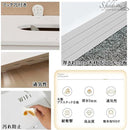 ffff80fcfff8f0e0ff808f008000f10081ff81ff85ffffefedfff1fff17ff9ff00000000001092ab0014002b00000000