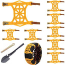 fffff5f083f9f1f0fbf0f1f98030fff0affdff7096f1fd3dde1bee19de1d9e3b