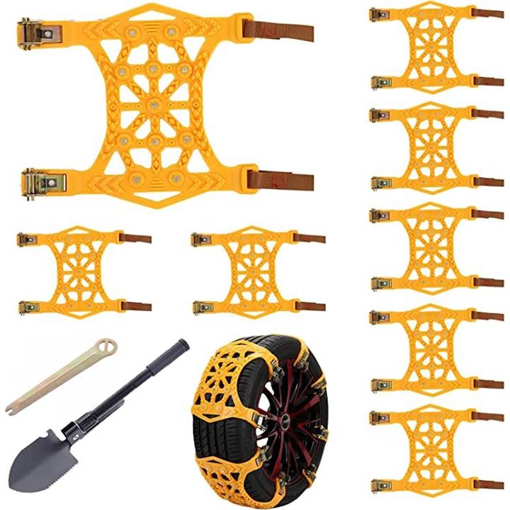 fffff5f083f9f1f0fbf0f1f98030fff0affdff7096f1fd3dde1bee19de1d9e3b