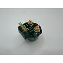 7ffefffefffffffffffffe7ff81ff91ff85ffc1ffc0ffc0ffc0ffc1f7e3e0f008989756b8972757589727a7575893c75