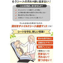 ffffffff8001800180018001f0ffdff7fe4f3f7ffed5fe58bfc0d36ffffff9e30000000000000000002322262926000b