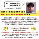 ffffffbdfc61ffe1ffe100030000ffffefe1fffff995dffdcffbffffb0e5ffff00000000000000000000000000009c00