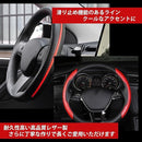 0000fffff7fff1f8e878fff8ffb8120060045082f0000038001a0080fffcffdc000000009295ab250000c7ab0000abab