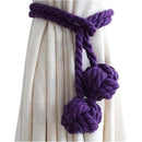 ffffe0ffe04ffc1ffe1ff43ff41ffc5ffc07d407cc07e40fe81fc00fc00fc82f002b2b00001bbc000022bfc20012c100