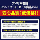 000000600010000000004e54000000008001ffffffffffffa7d1ffffffff7ffe