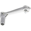 fff3ffe1ff80fe01f801007b01ff07ff0fff1fff1fff1fff1fff1fff1fffbfff