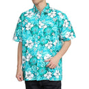 fc7ffc3ff05ff00fe007e003e00fe007e007e00fe00fe01fe01fe01ff00ff80f