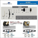 000077187fff7c8f7c1b77ff67ff76007e005ff74fc741c141ff79df6fef7be3