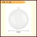 0000000f7fff7fff7f7f7fff7fff7fff7fff7fff7fff7fff7fff7fff7fff7fff01fefefe00002b00002b2b0000002b00