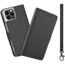 fffffffff3fed18e89828102c002c002c006c006e006e00ee00ef00eff1fffff