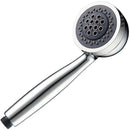 fffffff3ffc0ffc0ffc0ffc0fffcffe3ffcfff3ffe7ff5fff3ffe7ffc7ffbfff