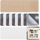 ffffa0018001800180018001ad51ad51ad41ad45b541fffffff7fffffffdffe1000000000016151600b3109f0000001c