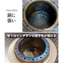 fffffe01fc01fc01dc01dc01fc01fc05fc1bfb7dc809d005f007f047f017f96f0000802b0000379100003c1b00c11291