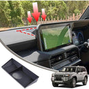 de791ab08c8309b601c0f630f8a8fc80c094e000f600ce028781c1fde1cbf3c22f2b2c28243012a200005ef500a40000