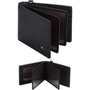 ffffffffe003e001e001e001e001e001f007fe0fffbff80fe003e003e4c3ffff0000000000b2b30000abb300000000ab