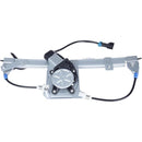 ffffffffffc7fff7fdfffcfdc0018001fc7ffc7ffc7fe87ffc3ffc7ffff7ffff0000000000000000006b900000009f00