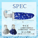 ffff7fffffefffdfffff4fffd00140017c07ffffffff59df6dffe1ff48ff7f7f89898b8b8a8d878a8a8ba2968989898e