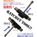 ffffcffeffddb7fbfc75ee2be38bff83e671f3bdd8cff877ea3eb59fdfffbfff