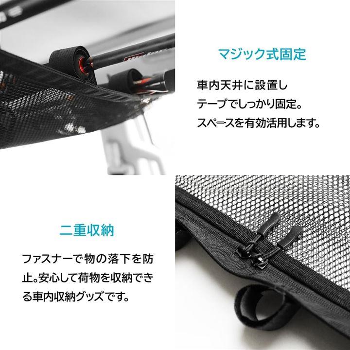 1fff78ff00ff00ff01ff03ff1ffffbffff00ff00ff00ff00ff80ffc0ffe0ffe0