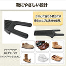 8000f04fffffffffffbfdfa3c0fecfffc183fdffff9ff48987df9ffff5fcfeff0000000024001f2b202b006b201e2b00