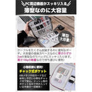 000000001b54cd3df9dbf5e08df783f787c7ffffdffd807f807f917f80bc905f000000006bb2f2109c10b30f6bab0000