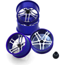 fffffe7ff83ffa1ffa3ff83ff83ff83ff807f00be60be83bec07e0c5f1fdffff000000000000ab000000abac0000b7ae