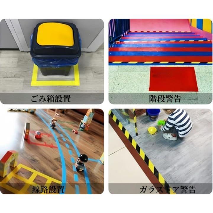 e380c0bf80b58080c1f1e1f1fff180c0ffffe88fd0b1c4f7c0df00ef00ef80f000b300f91b9d00190000000094140090