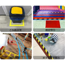 e380c0bf80b58080c1f1e1f1fff180c0ffffe88fd0b1c4f7c0df00ef00ef80f000b300f91b9d00190000000094140090