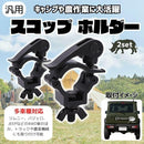 ffffb6bfffffd180fffff38ac20fd45fd4cf45102280921bfd005e30ff70cff692909192958b978b95b31b8e2600c731