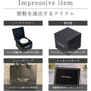 ffffffffffffffffffffffffe7e3e7c3f3c3c081ffffc081c183c083c181c0810000000000000000009300b3001b00bc