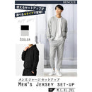 ffff07e7e3e6ffc6ff72cf32ff30ff40f340c140c104e300e3effffaffffffffd5d5d52b00009e1c0015a42b0000a29c