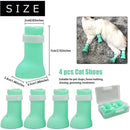 ffff83ff83ffffdcf3dee3d3f3c3f3c0e3ffe30fcfffd2419241d2489249900f