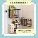 ffffb80effffe1ffe07fe0ffe4ffe09fe803e80bef03ee83ee03e7cbe1ffffffb39393938212101582120f09821a1c14