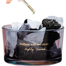 ffffffffffffffffffffffe3fcc18836c801c821c880c000c081c001c001f003000000000000009900b1ae9c00b31fb2