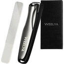 ffffffc0ff00ffc0ff80fe80fea0fea0fca0fc20dd60ff60fe7ff8fffafffcff00000000002424000022220000000000