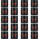 ffff88888888888888888888888888888888888888888888888888888888888800000000000000000000000000000000