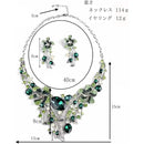 fffffffffbbdfffffffffd3ffdaffdf7fff7f7e7f1c7f04ffc3ffc3ffe7ffeff000000000000000000d5007c00008900