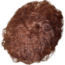 fffffe07fc03f800f000e110c1b0c900c100c46180318a01c003e207f01ffe3f00000000000b0b0800080b060009090a