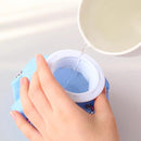 ffc0ffc0ffc0ffc0ffd0fffffffefa7ffa3fec30e410ca20fb00ce00e300e70020221e1f1b13091feb8c9afca0100b0e