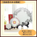 0000001f7fff7fff7fb77eff7dfb73f377ff77f755ff5b4759d777817f807f800101010101ab000001fe3c5e01140019