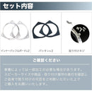 fffff400fffffffff637fddaf9d8fff9ffffffff80008000c0c080008000800000000000000090750000000000929393