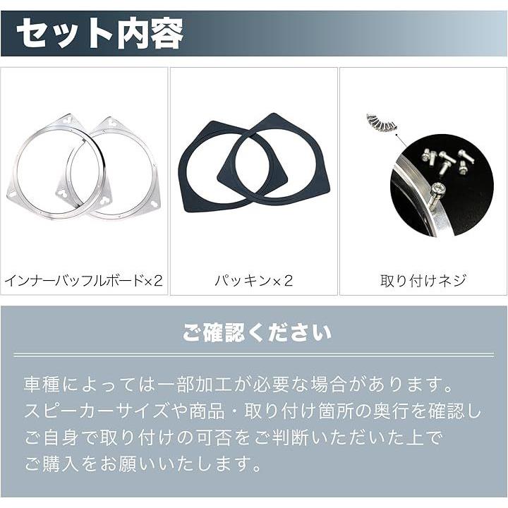 fffff400fffffffff637fddaf9d8fff9ffffffff80008000c0c080008000800000000000000090750000000000929393