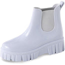 fffffffefff8ff81ff81ff81ff01ff00ff00fe00e000c000e000c001801fc1ff0000000000009eab00009fb000a4a5a4