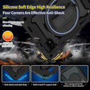 00224560032f401a7830008460d06624f20ef30efa0630001004020829c020569e9e0000a06400009aeb920000060000