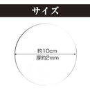 000003800000ffffffffffffffffefffffffffffffffefffffffffffffffffff