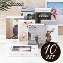 9fffbbf71fc6fffffe39d003dff7c73ec7f2c7f7fbb3fd01f0c4e0e2fde0fff1251714101509deb212cab2052bcaa20d