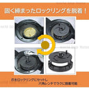 ffff000018861ffcf187e283e683f487ff7ffab7e187e083e08717fc00000000000000000080008600002100009200a4