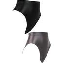 ffffc00f800ff00ff80ffc1ffc3ffc7ffcfffe01fe01fd80fbe0fff1fff3fff3